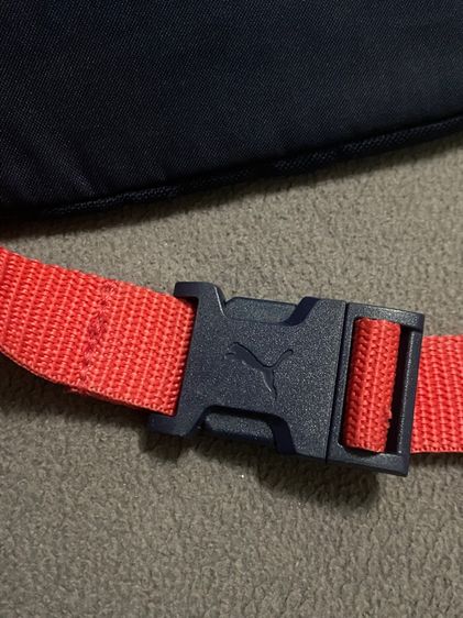 Puma Bag รูปที่ 8