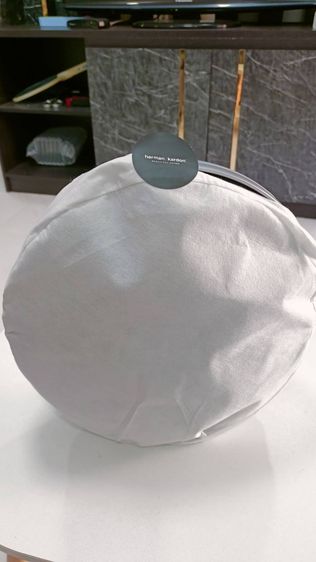 harman kardon ลำโพง bluetooth ใหม่แกะกล่อง รูปที่ 2