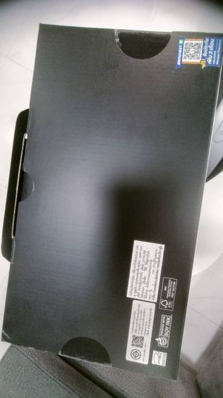 harman kardon ลำโพง bluetooth ใหม่แกะกล่อง รูปที่ 6