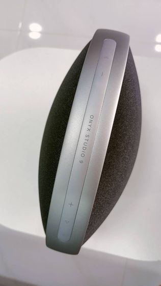 harman kardon ลำโพง bluetooth ใหม่แกะกล่อง รูปที่ 5