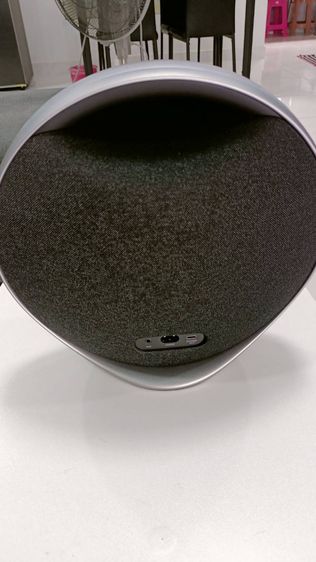 harman kardon ลำโพง bluetooth ใหม่แกะกล่อง รูปที่ 3