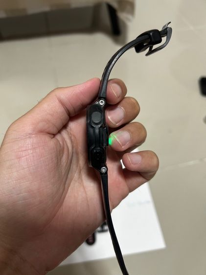 Garmin Forerunner 735XT รูปที่ 6