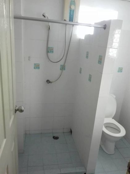 ตกแต่งครบ 2011 ไม่อนุญาต ใช่ ขายคอนโดใกล้เซ็นทรัลนครปฐม ใกล้ ม.ศิลปากร ใกล้ รพ.กรุงเทพสนามจันทร์ ถูกมาก‼️ รูปที่ 4