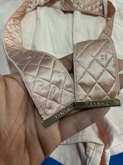 กางเกงchanel รูปที่ 2