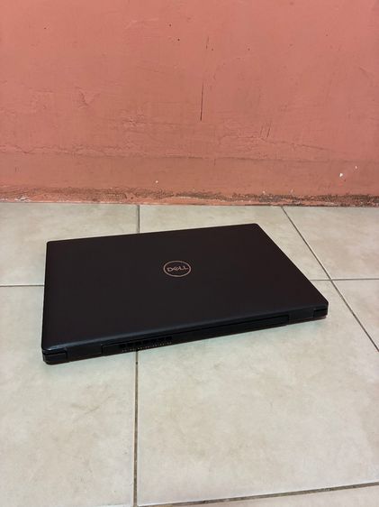 NOTEBOOK (โน้ตบุ๊ค) DELL LATITUDE 3520 I5 เจน 11 แรม 8G M.2 SSD 512 G การ์ดจอแยก 2 G จอ 15.6 นี้ว รูปที่ 10