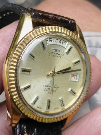 เทคโนสออโต้ รูปที่ 5