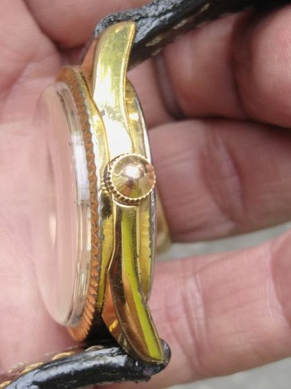 เทคโนสออโต้ รูปที่ 7