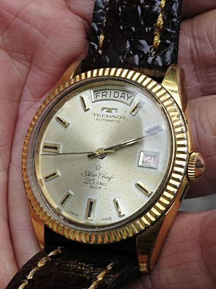 เทคโนสออโต้ รูปที่ 4