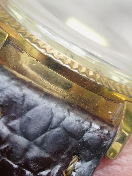 เทคโนสออโต้ รูปที่ 10