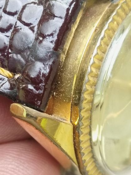 เทคโนสออโต้ รูปที่ 11