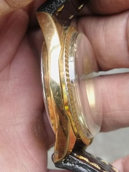 เทคโนสออโต้ รูปที่ 9