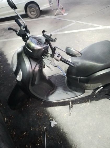 ขายมือสอง รูปที่ 4