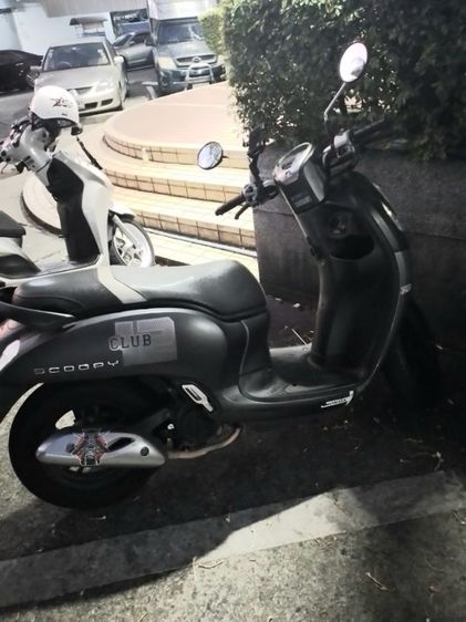 ขายมือสอง รูปที่ 3