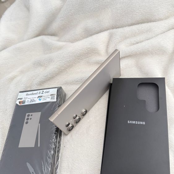 samsung s24 ultra 256g รูปที่ 6