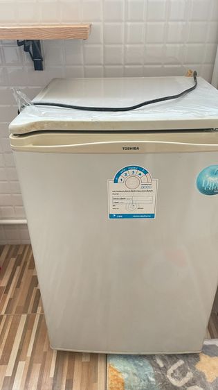 ตู้เย็น