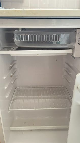 ตู้เย็น รูปที่ 4