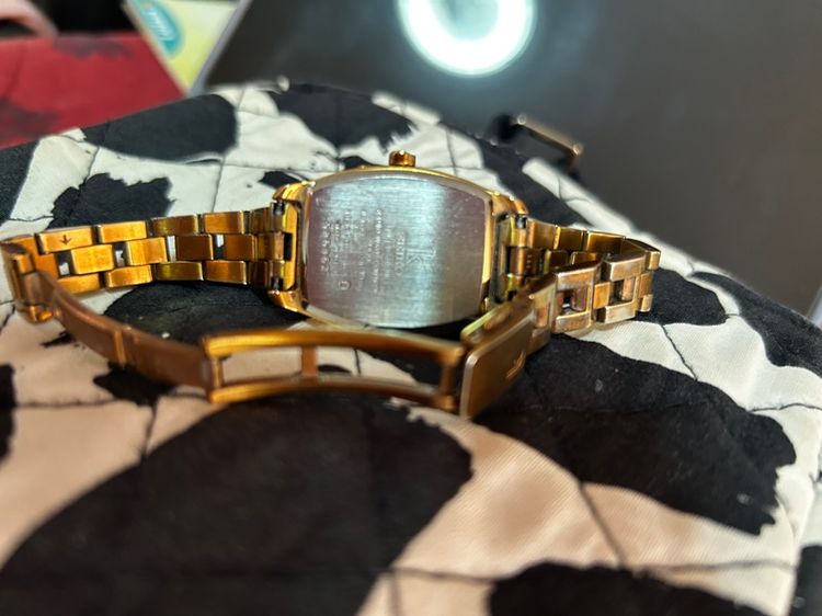 Seiko Limited Edition รูปที่ 4