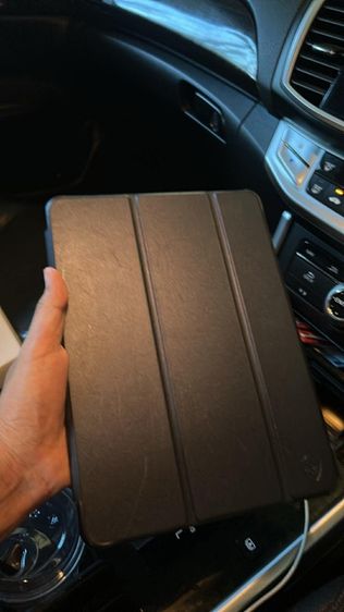 iPad Air4 เครื่องศูนย์ไทย ไม่เคยซ่อม รูปที่ 6