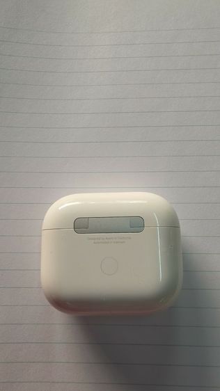 แอพอต3 รูปที่ 4