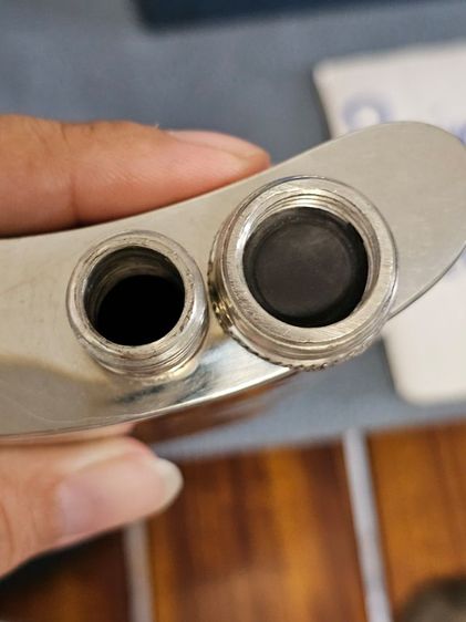 แบนเหล้า English Pewter  egnland  รูปที่ 2