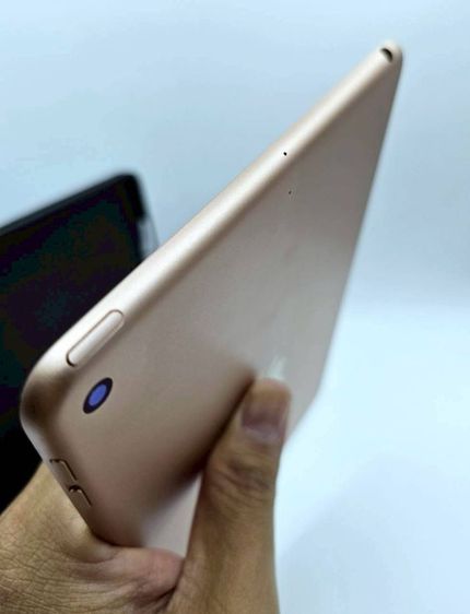 Ipad mini5 wifi 256 gb ศูนย์ไทย แถมปากกาเทียบ รูปที่ 4