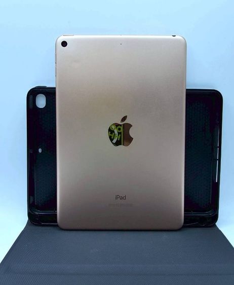 Apple Ipad mini5 wifi 256 gb ศูนย์ไทย แถมปากกาเทียบ