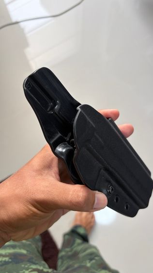 ซองปืนใส่ปืน2011 รูปที่ 3