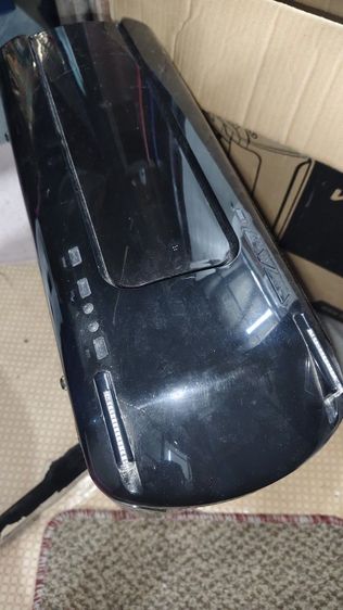 อุปกรณ์คอมพิวเตอร์ รูปที่ 5