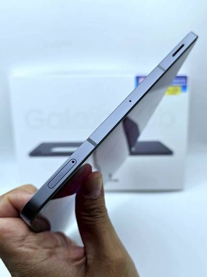 Tab S10 lite  ram6 128 gb wifi ประกัน ม.ค. 70
 รูปที่ 18