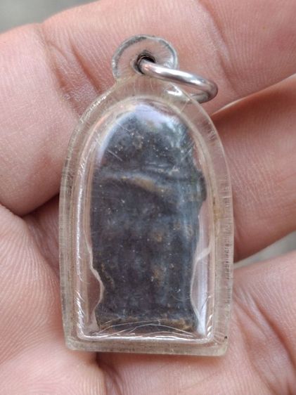 กัณหาชาลีวัดบางไกรนอก รูปที่ 4