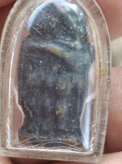 กัณหาชาลีวัดบางไกรนอก รูปที่ 2