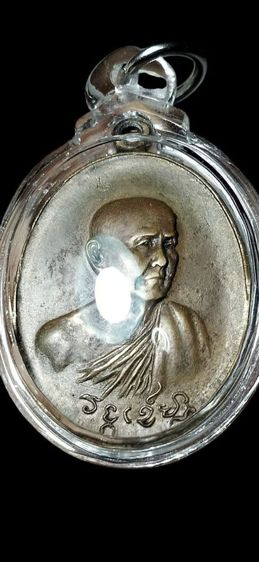 หลวงปู่สิม