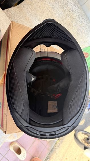 BILMOLA DEFENDER 2015 D-CAMO FUXIA  รูปที่ 8