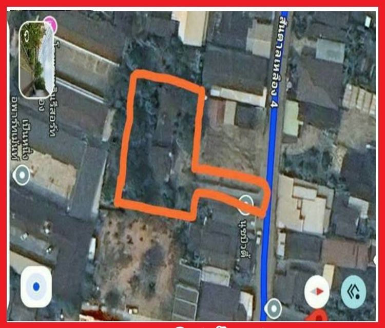 อื่นๆ มีบางส่วน ขายบ้านพร้อมที่ดินเชียงราย  1.43ไร่ (บ้านใหญ่+เกสท์เฮ้าส์8ห้อง) ขายด่วน 5.9ล้าน รูปที่ 3