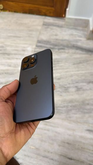 iphone 15pro max  รูปที่ 2