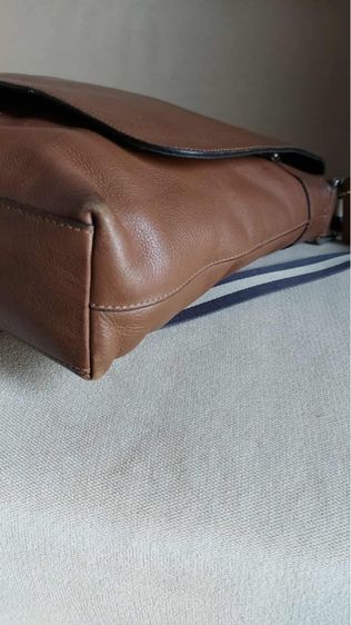Coach cross body ของแท้ รูปที่ 12