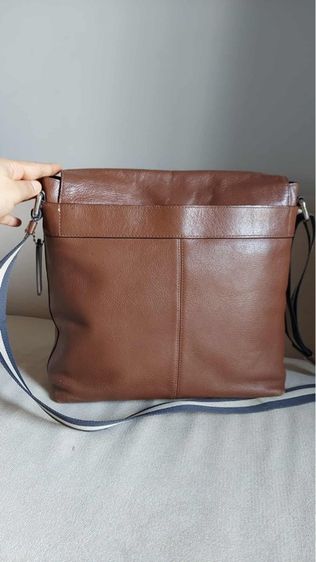 Coach cross body ของแท้ รูปที่ 2