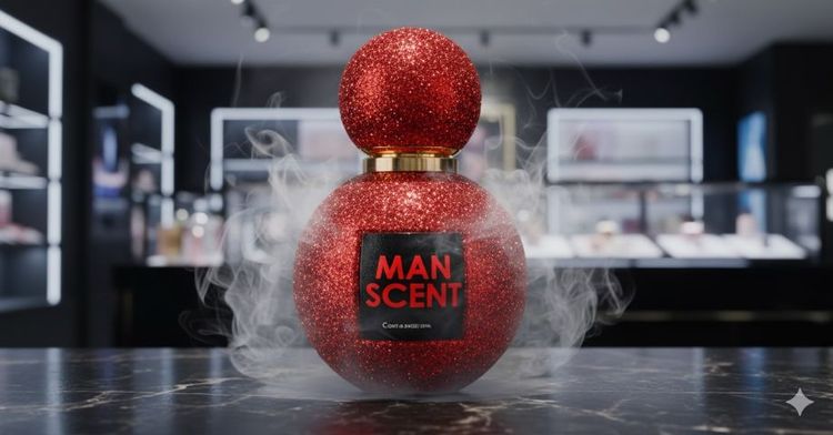 น้ำหอมระเหยอโรม่าเข้มข้นTOP and BOT 10มล. และ 20 มล."ไอเท่มที่ชอบเฉพาะคนที่ใช่" รูปที่ 10