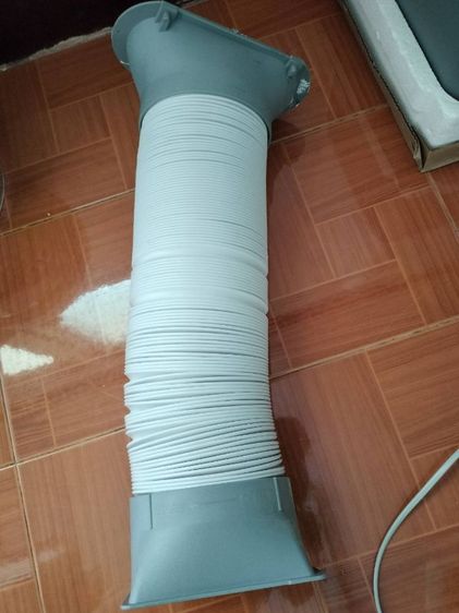 เครื่องปรับอากาศ รูปที่ 5