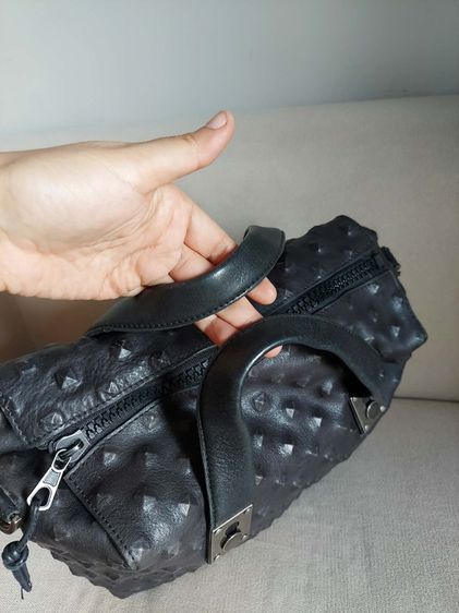 BOYY4CSP ของแท้ รูปที่ 11