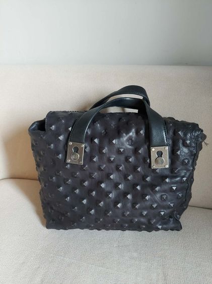 BOYY4CSP ของแท้ รูปที่ 2