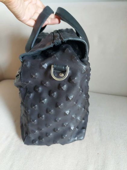 BOYY4CSP ของแท้ รูปที่ 5