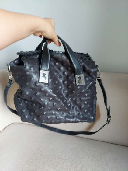 BOYY4CSP ของแท้ รูปที่ 7