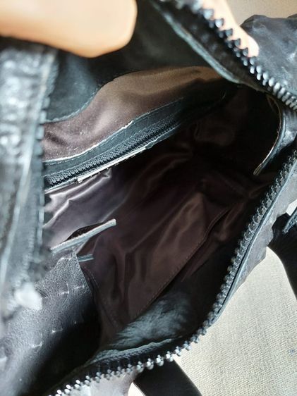 BOYY4CSP ของแท้ รูปที่ 12