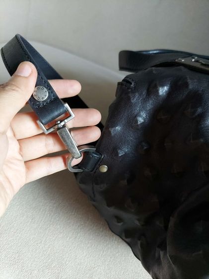 BOYY4CSP ของแท้ รูปที่ 13