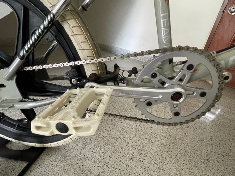 bmx haro รูปที่ 10