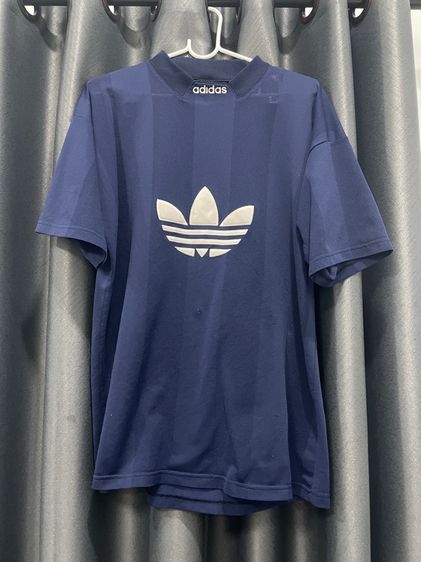 🔵Adidas village 90s🔵 