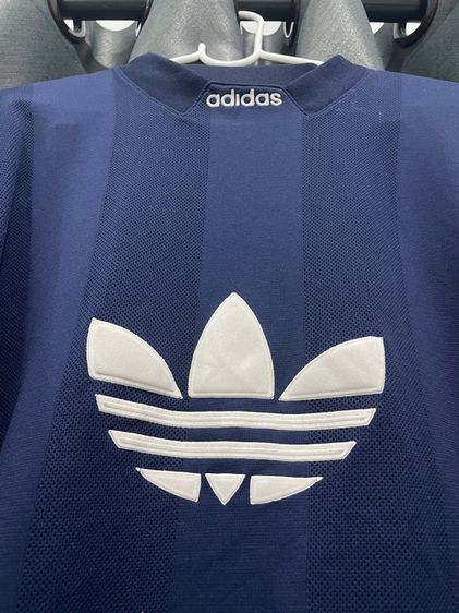 🔵Adidas village 90s🔵  รูปที่ 2