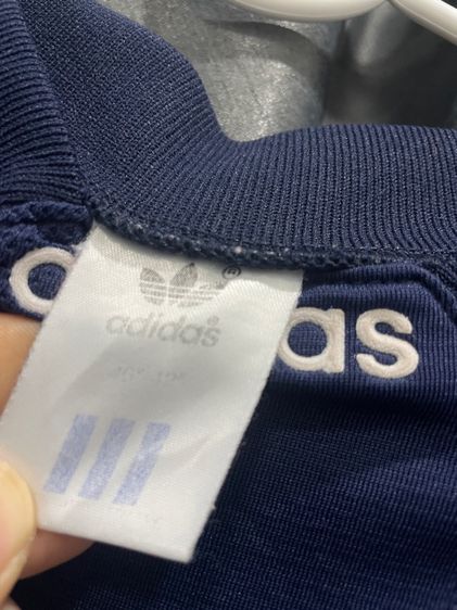🔵Adidas village 90s🔵  รูปที่ 4