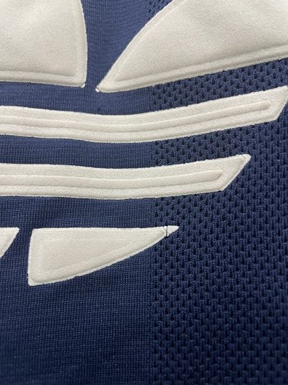 🔵Adidas village 90s🔵  รูปที่ 6